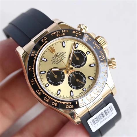 fake real and replica watch differnces|luxury clone watches.